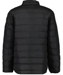 RAGMAN Steppjacke günstig online kaufen
