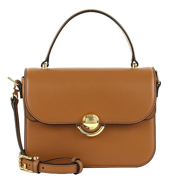 Furla Handtasche Mini Top Handle Bag, günstig online kaufen