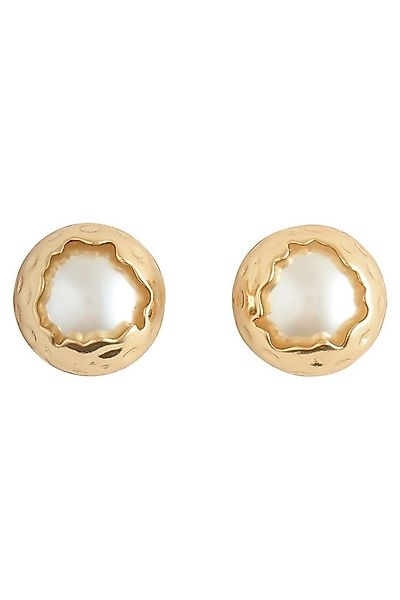 Next Paar Ohrstecker Ohrstecker mit Effekt (1-tlg) günstig online kaufen