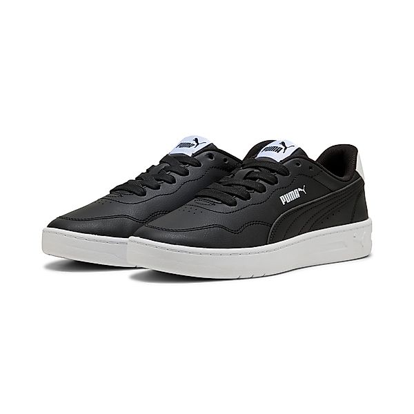 PUMA Sneaker "COURT LALLY" günstig online kaufen