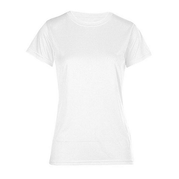 Promodoro T-Shirt Women´s Performance-T günstig online kaufen