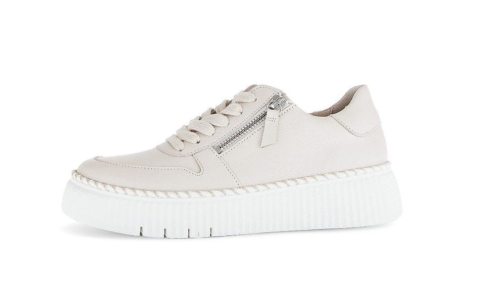 Gabor Sneaker günstig online kaufen