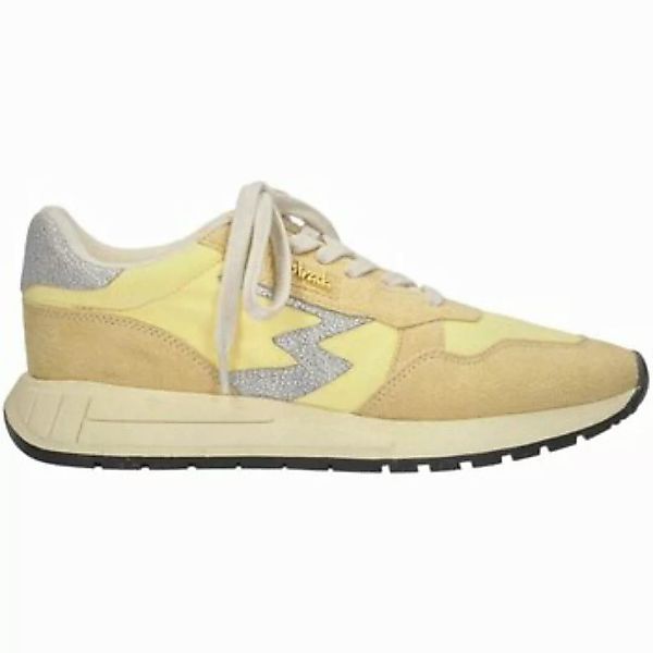 La Strada  Sneaker NV,black 2401863-4080 günstig online kaufen