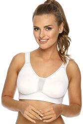 Viania Sport-BH 101470 (1-tlg) atmungsaktiv starker günstig online kaufen