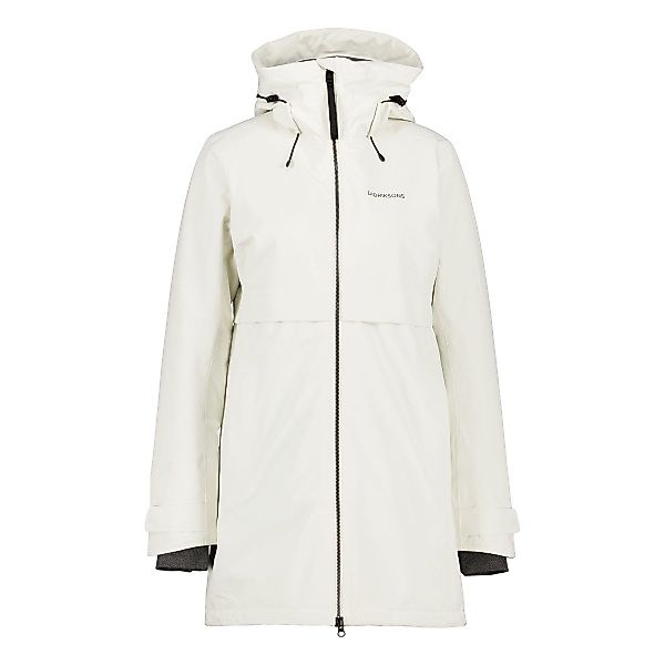 Didriksons Funktionsparka Didriksons Helle Women's Parka günstig online kaufen