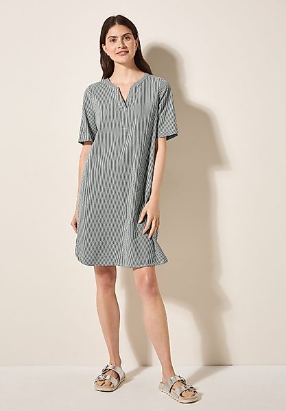 Cecil Sommerkleid, knielang günstig online kaufen
