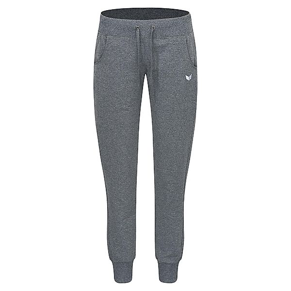 Erima Trainingshose erima Damen Trainingshose Sweatpants günstig online kaufen
