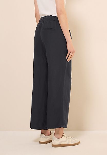 CECIL Leinenhose Style Neele Sommerhose mit günstig online kaufen