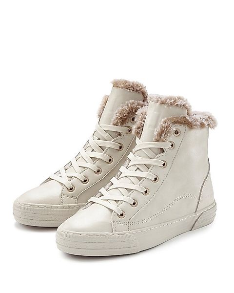 Elbsand Stiefel, Boots, Schnürstiefelette, Sneaker, Schnürschuh Stiefelette günstig online kaufen