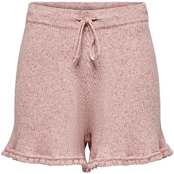 Only  Shorts - günstig online kaufen