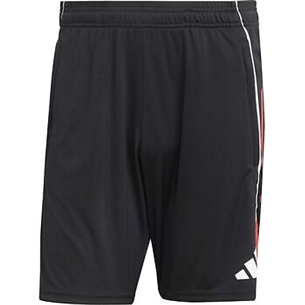 adidas  Shorts Tiro 25 günstig online kaufen