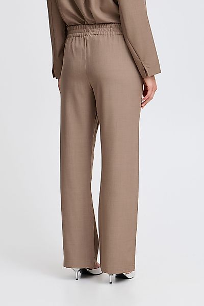 b.young Stoffhose Stoffhose günstig online kaufen