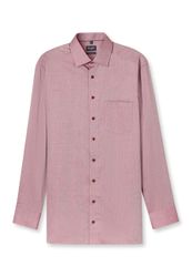 OLYMP Businesshemd OLYMP Luxor, modern fit, günstig online kaufen