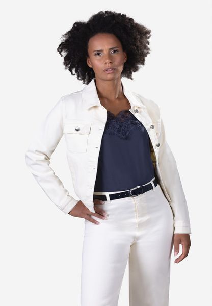 Tamaris Ledergürtel Essential Classics (1-St) günstig online kaufen