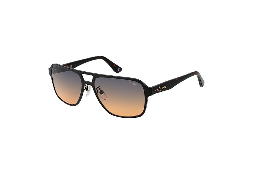 BMW Pilotenbrille BW0043-H 5705W günstig online kaufen