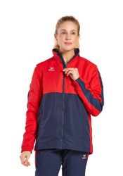 Erima Funktionsjacke günstig online kaufen