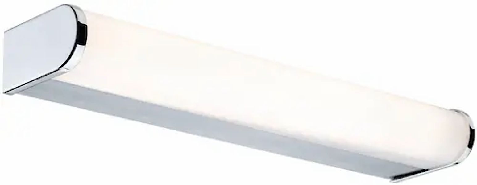 Paulmann LED Badleuchte »LED Arneb« IP44 spritzwassergeschützt, LED mit 300 günstig online kaufen