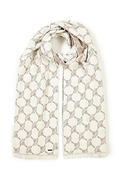 JOOP! Mütze & Schal günstig online kaufen