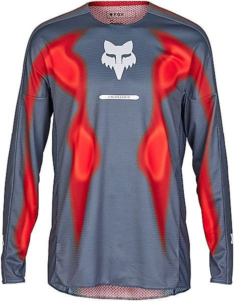 Fox Racing Motocross-Shirt 360 Volatile Motocross günstig online kaufen