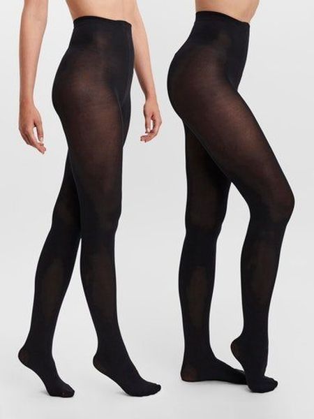 Vero Moda Feinstrumpfhose VMLOVE TIGHTS - günstig online kaufen