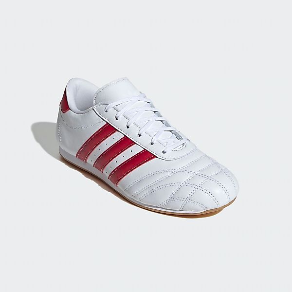adidas Originals Sneaker "ADIDAS TAEKWONDO LACE" günstig online kaufen