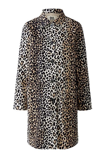 Oui Wollpullover günstig online kaufen