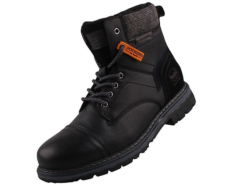 Dockers by Gerli 51GL103-140100 Stiefel günstig online kaufen