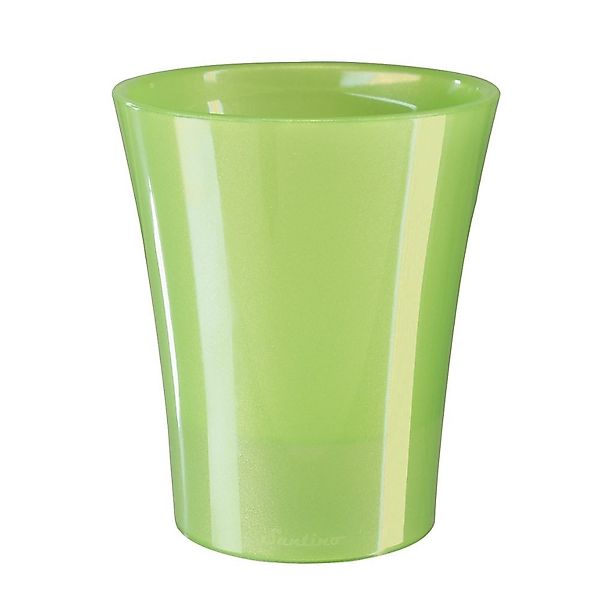 Happy plants Blumentopf Arte-Dea Selbstbewässerungstöpfe - günstig online kaufen