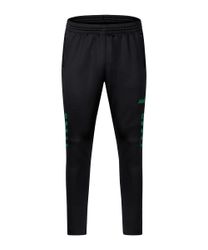 Jako Sporthose JAKO Challenge Trainingshose Trainingshosen günstig online kaufen