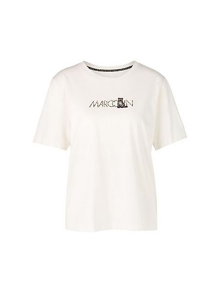 Marc Cain T-Shirt günstig online kaufen