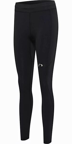 NewLine Leggings Women'S Core Warm Tights günstig online kaufen