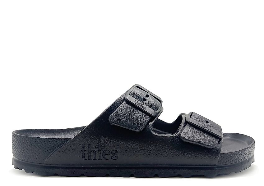 thies Ecofoam Sandal Outdoorsandale günstig online kaufen