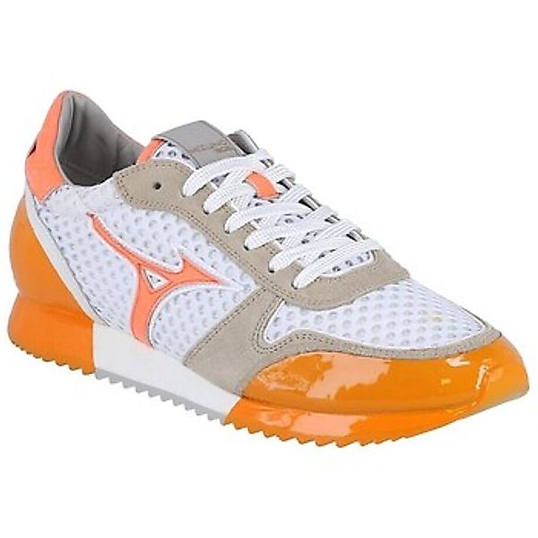 Mizuno  Sneaker Etamin 2 günstig online kaufen