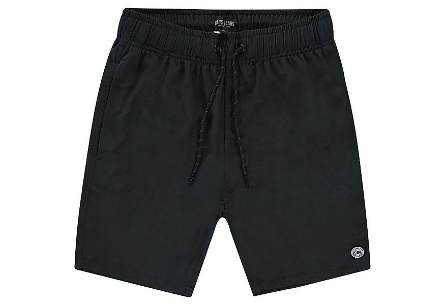 CARS JEANS Badeshorts BEMINO Swimshort günstig online kaufen