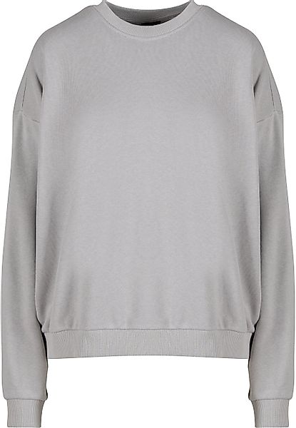 URBAN CLASSICS Sweater Urban Classics Damen günstig online kaufen