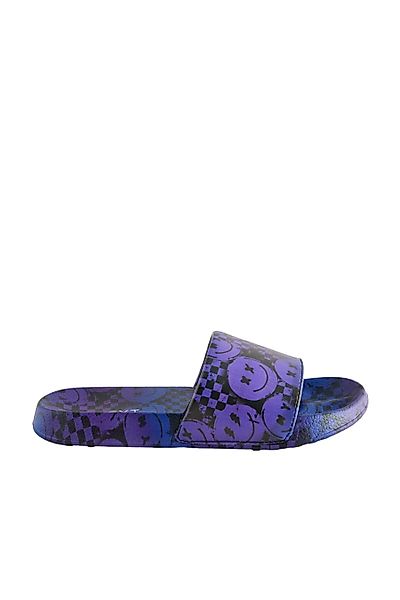 Next Sandalen Badepantolette (1-tlg) günstig online kaufen