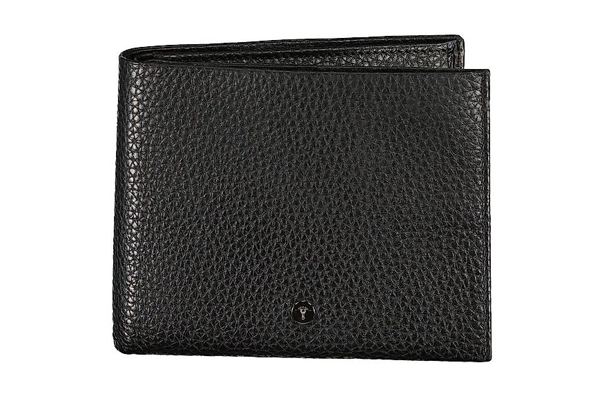 JOOP! Geldbörse Cardona Minos (1-tlg) günstig online kaufen