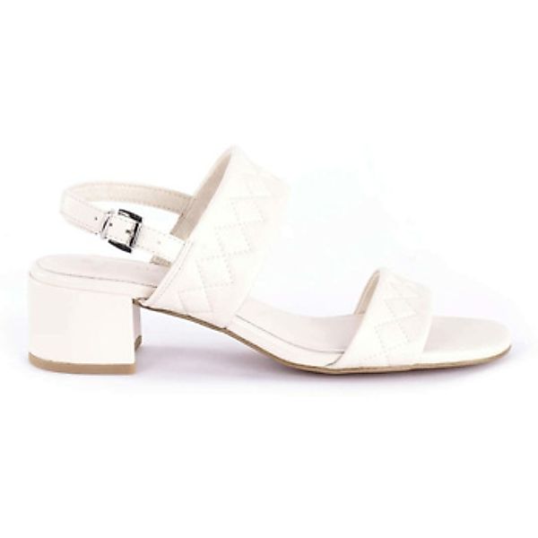 Marco Tozzi  Sandalen für Erwachsene günstig online kaufen