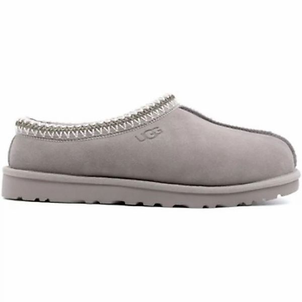 UGG  Clogs 5950-TASMAN MEN S günstig online kaufen