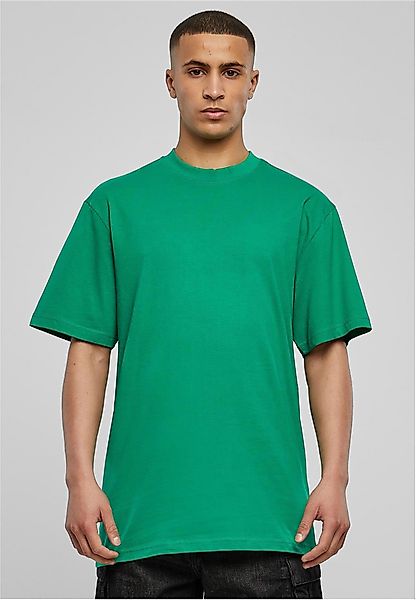 URBAN CLASSICS Rundhalsshirt Tall Tee S günstig online kaufen