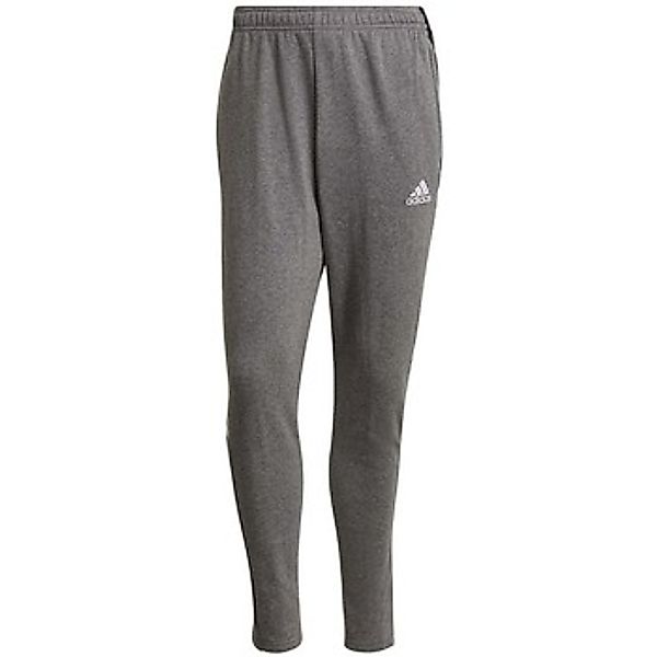 adidas  Hosen Tiro 21 Sweat günstig online kaufen