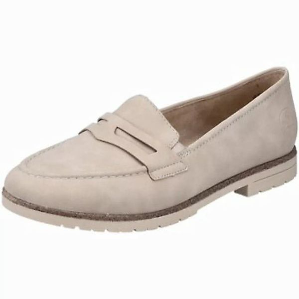 Rieker  Damenschuhe Slipper 4530062 453 45300-62 günstig online kaufen
