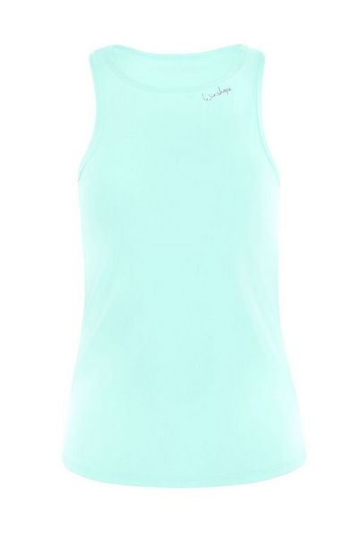 Winshape Tanktop AET134LS Functional Soft and Light günstig online kaufen