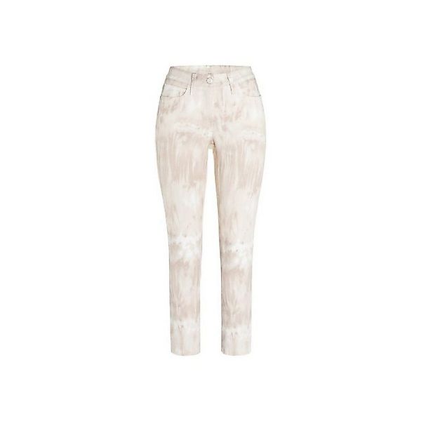 Cambio Hosenrock Hoserock ’für Damen in sand’ (1-tlg) günstig online kaufen
