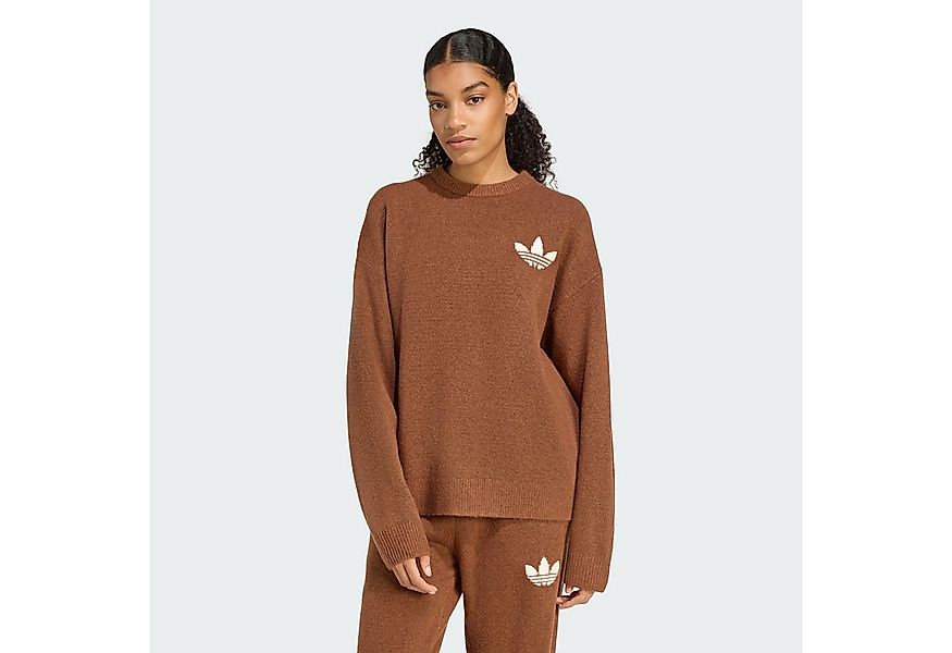 adidas Originals Sweater (1-tlg) günstig online kaufen