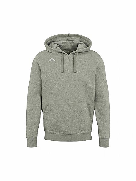 Kappa Strickpullover "Kappa Sweater KMLogo Cuneo" günstig online kaufen