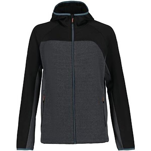 Icepeak  Pullover Sport 457743602I/990 günstig online kaufen