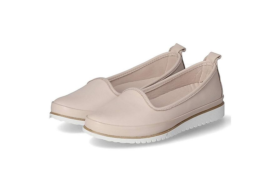 Andrea Conti Slipper Slipper günstig online kaufen