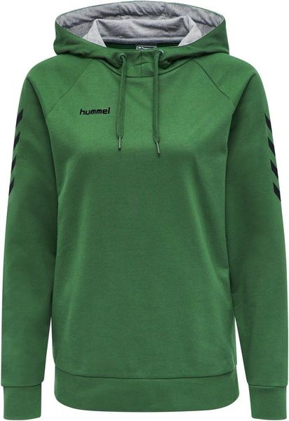 hummel Kapuzenpullover günstig online kaufen