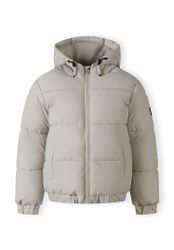 MINOTI Winterjacke Jacke aus Ripstop-Stoff  (2y-14y) günstig online kaufen